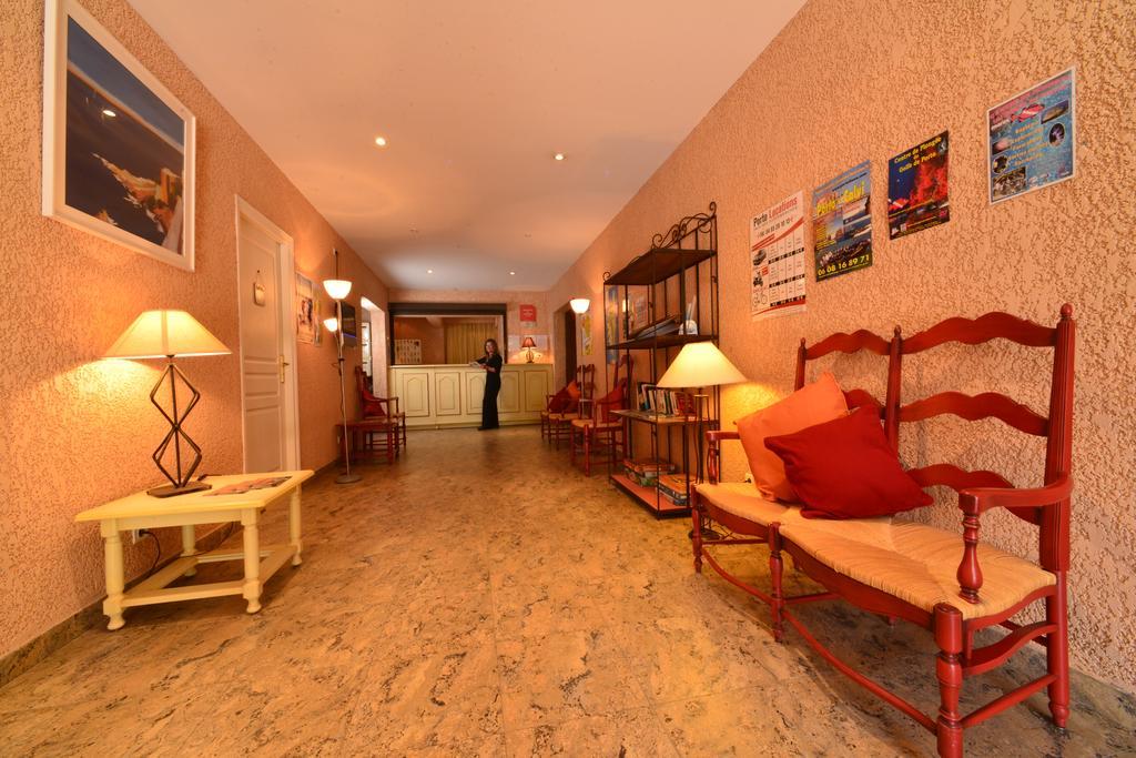 Residence A Barcella Porto  Exterior photo