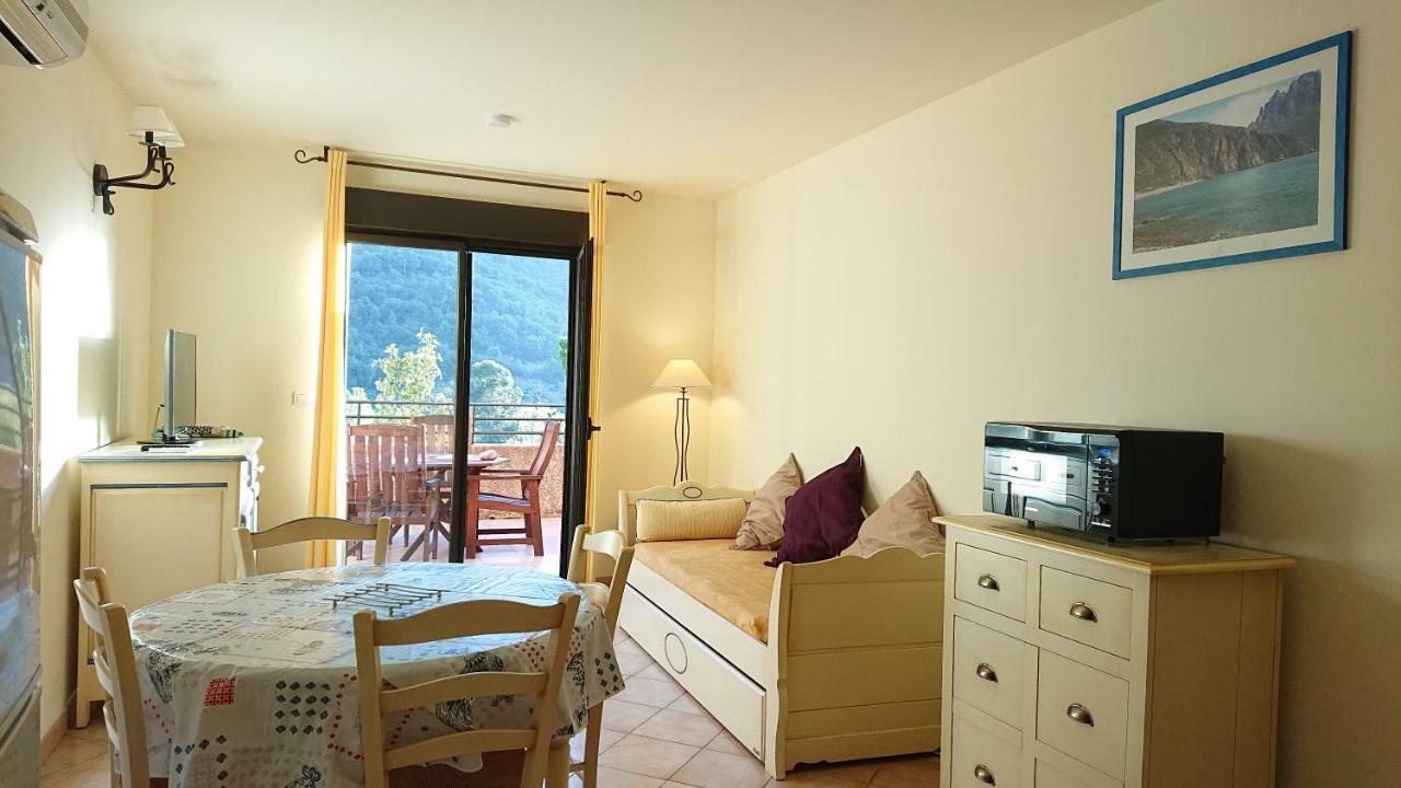 Residence A Barcella Porto  Exterior photo